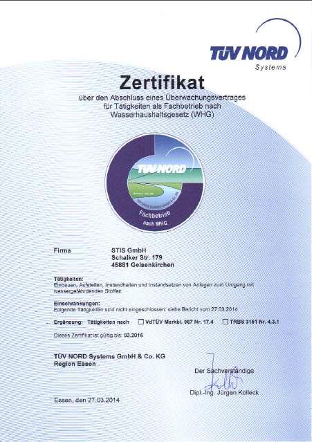 Zertifikat3